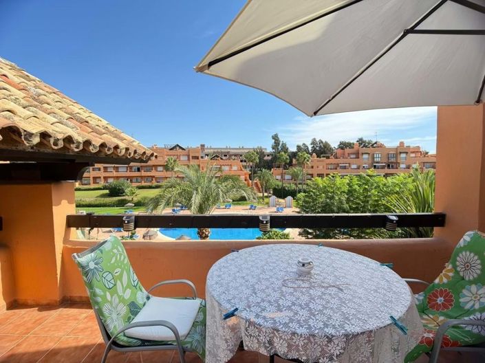 Image No.28-2 Bed Penthouse for sale