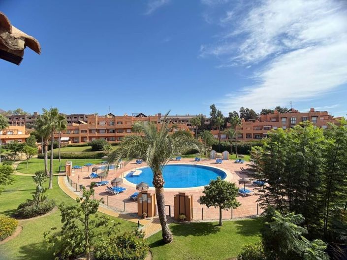 Image No.29-2 Bed Penthouse for sale