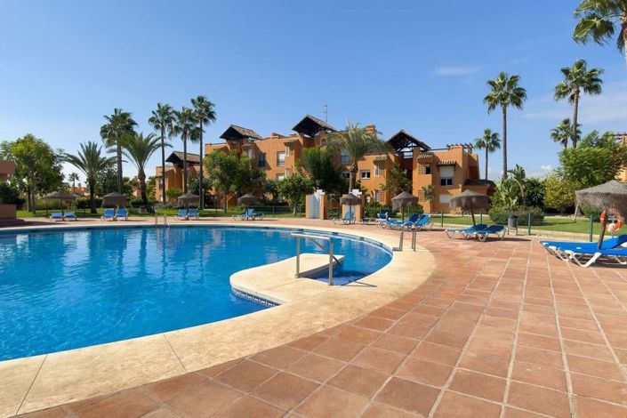 Image No.30-2 Bed Penthouse for sale