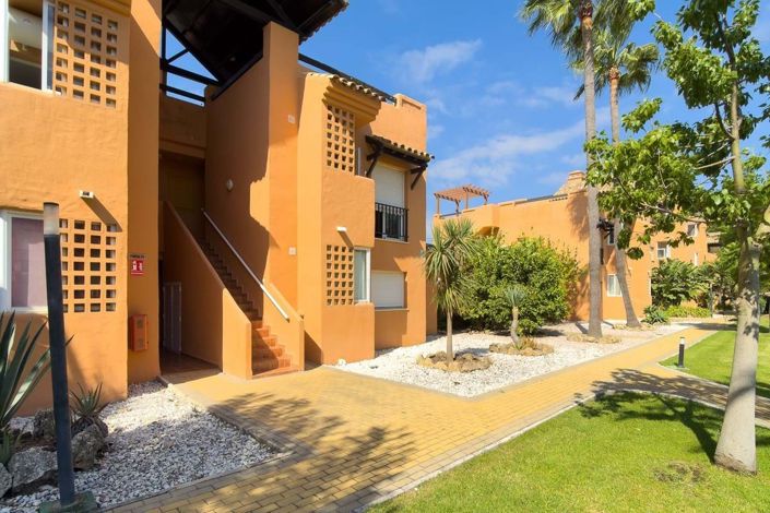 Image No.34-2 Bed Penthouse for sale