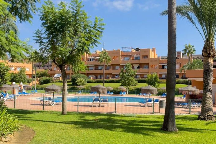 Image No.35-2 Bed Penthouse for sale