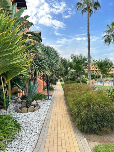 Image No.37-2 Bed Penthouse for sale