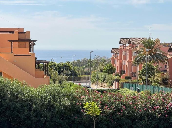 Image No.39-2 Bed Penthouse for sale