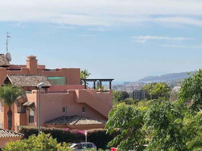 Image No.40-2 Bed Penthouse for sale