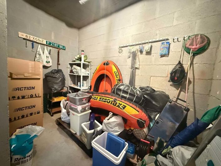 Image No.41-2 Bed Penthouse for sale