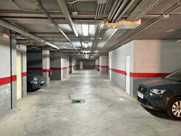 Image No.43-2 Bed Penthouse for sale