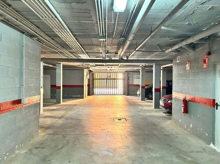 Image No.44-2 Bed Penthouse for sale