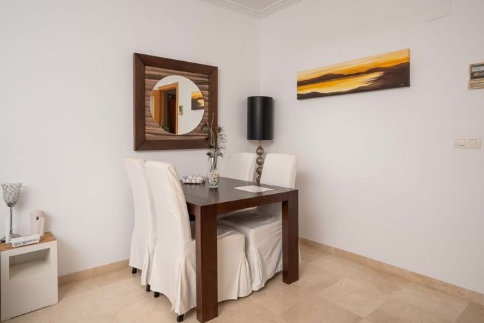 Image No.8-2 Bed Penthouse for sale