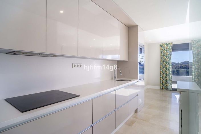 Image No.10-2 Bed Penthouse for sale