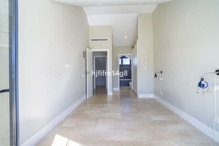 Image No.13-2 Bed Penthouse for sale