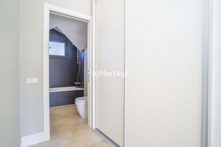 Image No.14-2 Bed Penthouse for sale