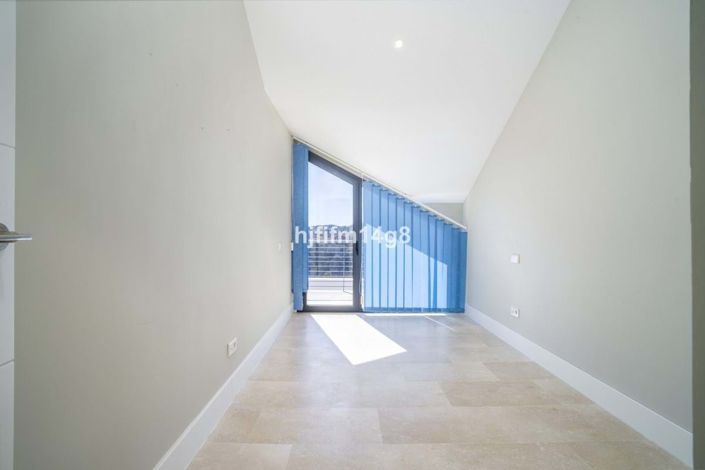 Image No.16-2 Bed Penthouse for sale