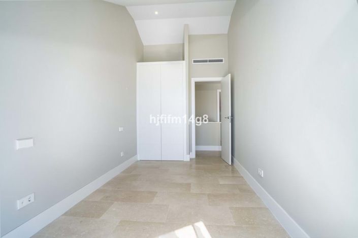 Image No.17-2 Bed Penthouse for sale