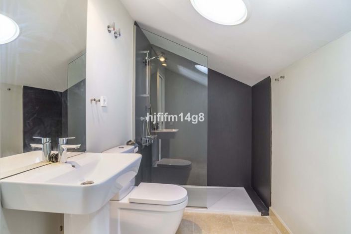 Image No.18-2 Bed Penthouse for sale