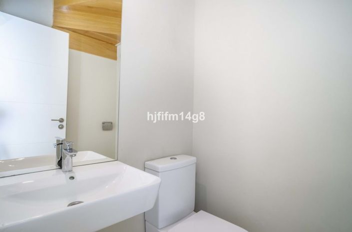 Image No.21-2 Bed Penthouse for sale