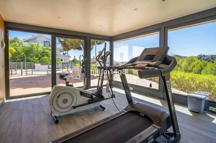 Image No.23-2 Bed Penthouse for sale