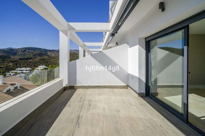 Image No.5-2 Bed Penthouse for sale