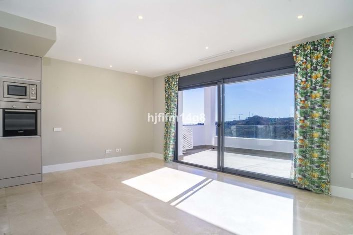 Image No.6-2 Bed Penthouse for sale