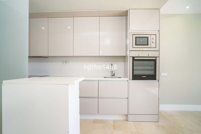 Image No.8-2 Bed Penthouse for sale