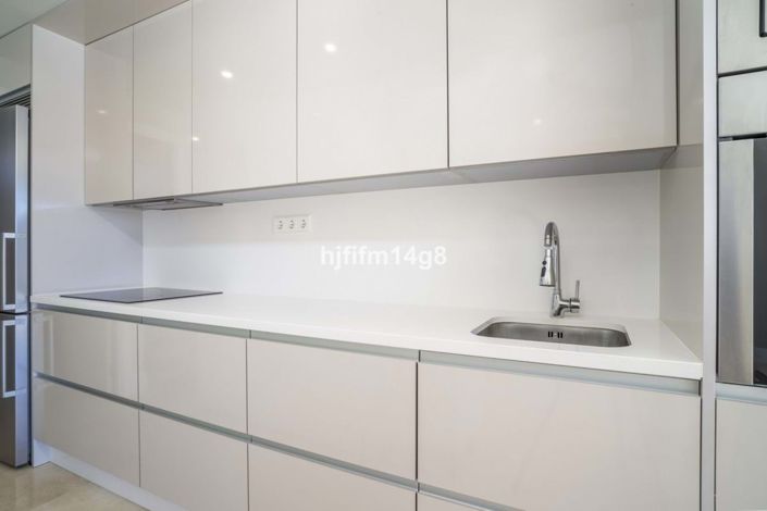 Image No.9-2 Bed Penthouse for sale