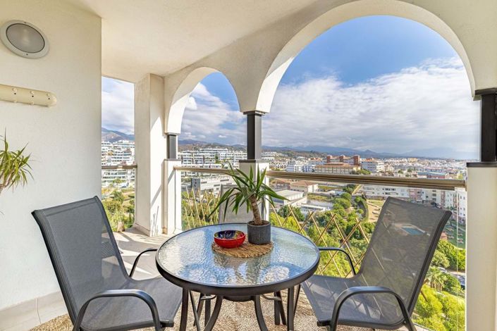 Image No.12-3 Bed Apartment for sale