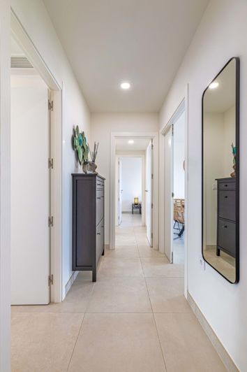 Image No.14-3 Bed Apartment for sale