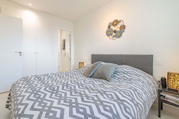 Image No.16-3 Bed Apartment for sale