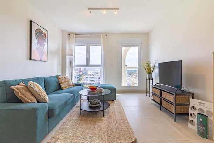 Image No.3-3 Bed Apartment for sale