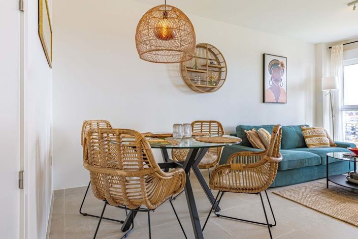 Image No.9-3 Bed Apartment for sale