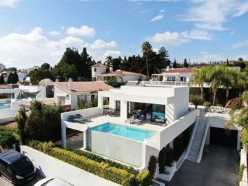 1447-647694-78d1f4f8b6655591b02d22fabb36a692d