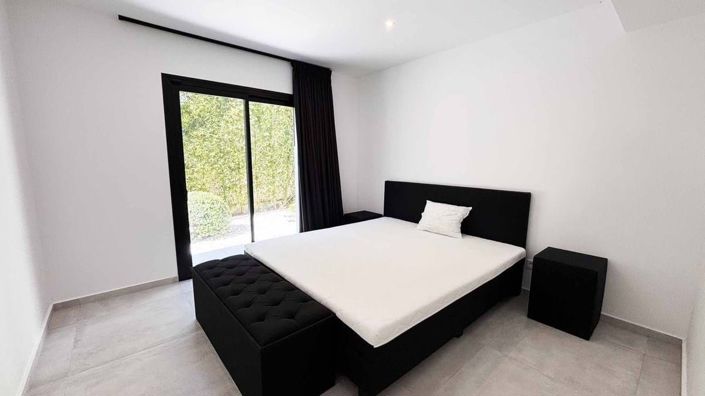 Image No.24-5 Bed Villa for sale