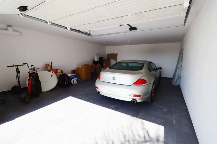 Image No.29-5 Bed Villa for sale