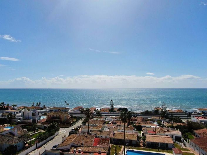 Image No.3-5 Bed Villa for sale