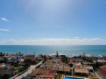 1447-647694-78d1f4f8b6655591b02d22fabb36a692d