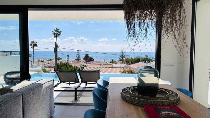 Image No.4-5 Bed Villa for sale