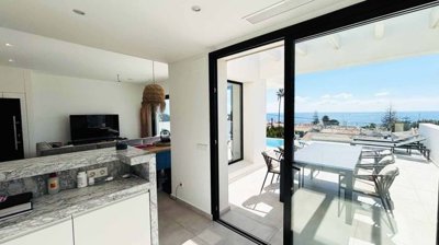 1447-647694-78d1f4f8b6655591b02d22fabb36a692d