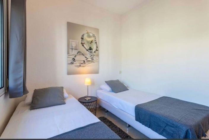 Image No.17-3 Bed Villa for sale