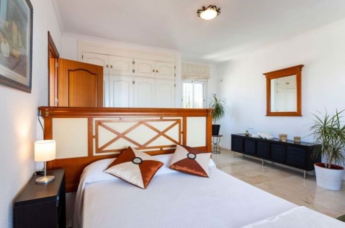 Image No.19-3 Bed Villa for sale