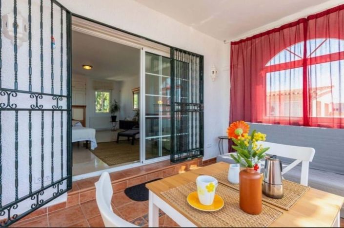 Image No.22-3 Bed Villa for sale