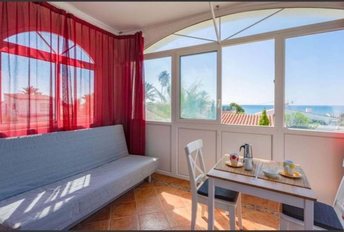 Image No.24-3 Bed Villa for sale