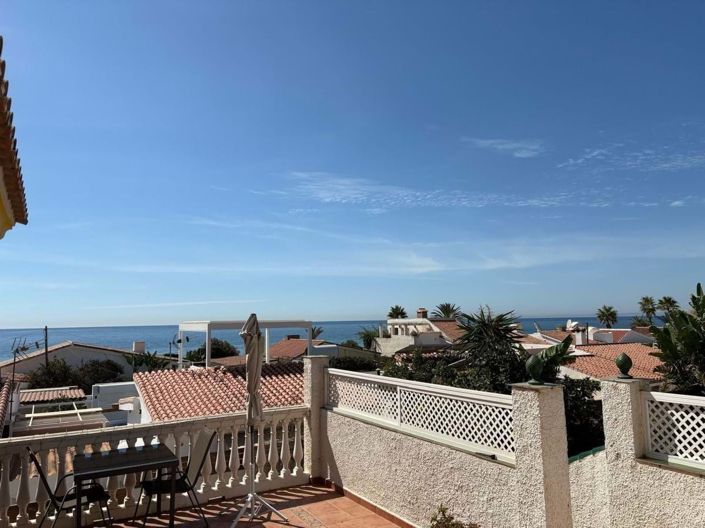 Image No.25-3 Bed Villa for sale