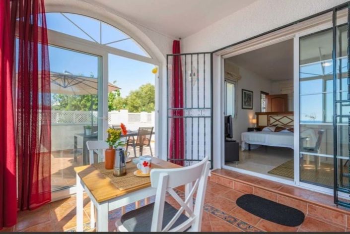 Image No.26-3 Bed Villa for sale