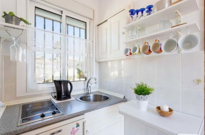 Image No.27-3 Bed Villa for sale