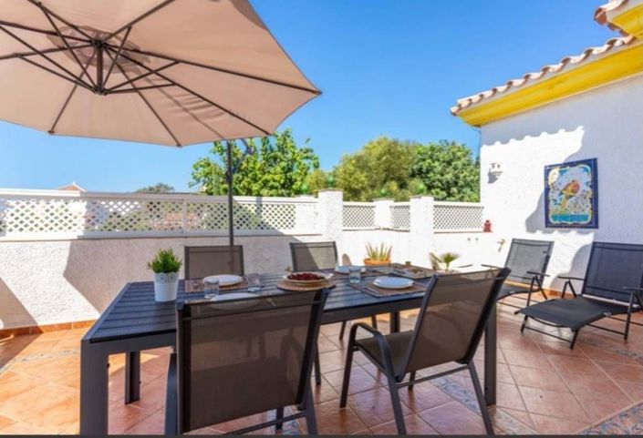 Image No.28-3 Bed Villa for sale