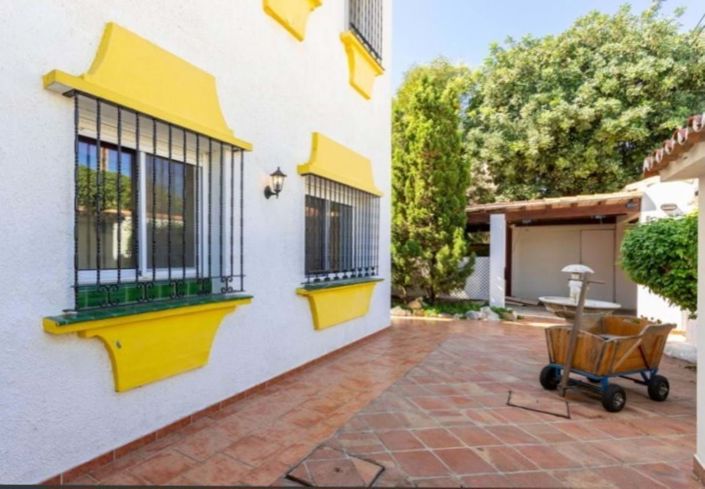 Image No.31-3 Bed Villa for sale