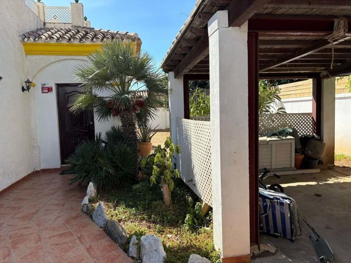 Image No.32-3 Bed Villa for sale