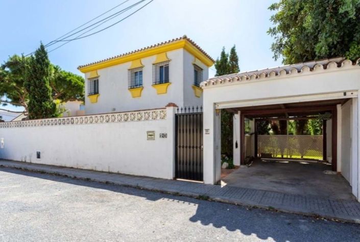 Image No.33-3 Bed Villa for sale