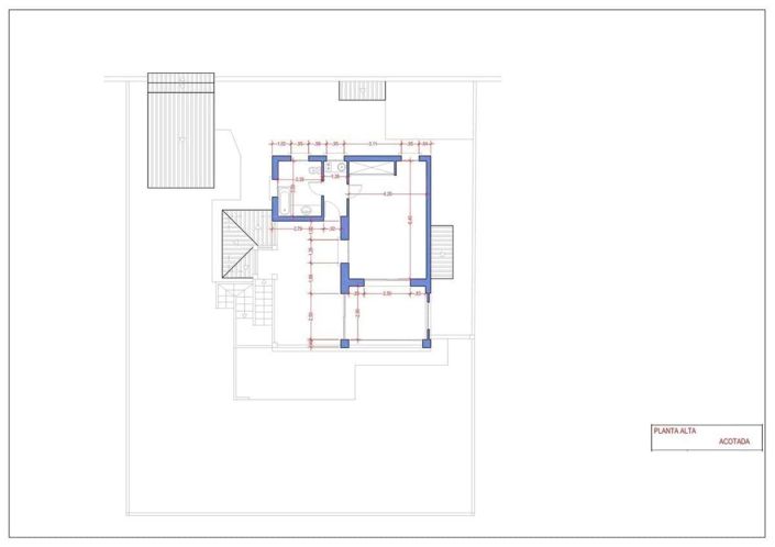 Image No.37-3 Bed Villa for sale