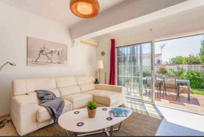 Image No.6-3 Bed Villa for sale