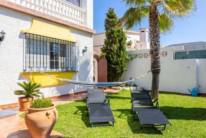 Image No.7-3 Bed Villa for sale